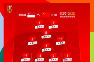 江南app平台下载官网安卓下载截图1
